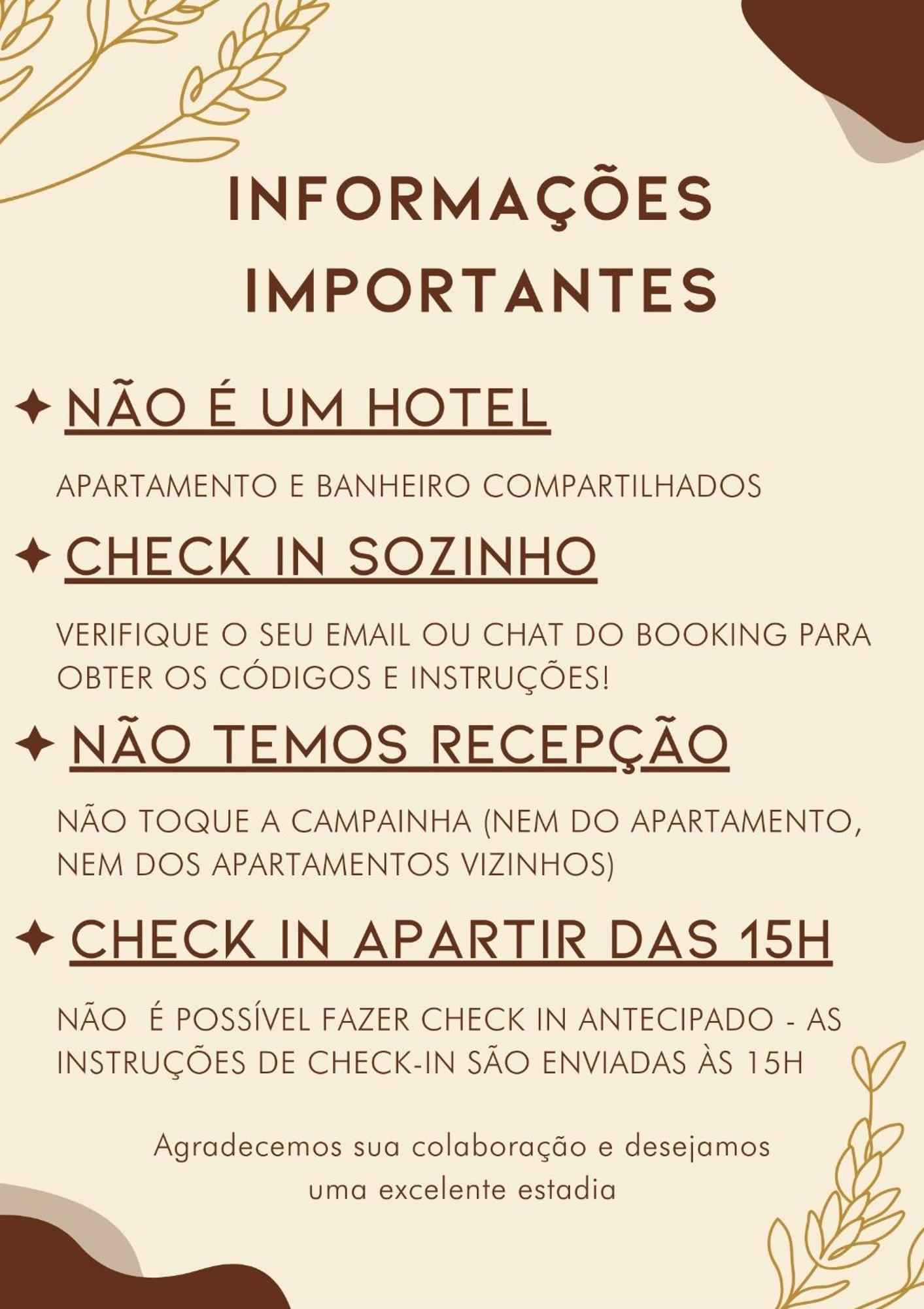 Cosmopolitan Lisbon Suites - Top Floor Luaran gambar