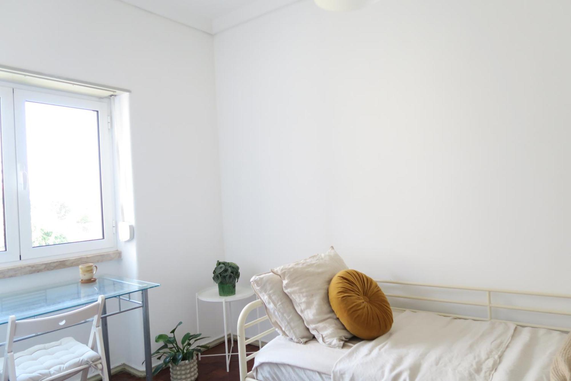 Cosmopolitan Lisbon Suites - Top Floor Luaran gambar