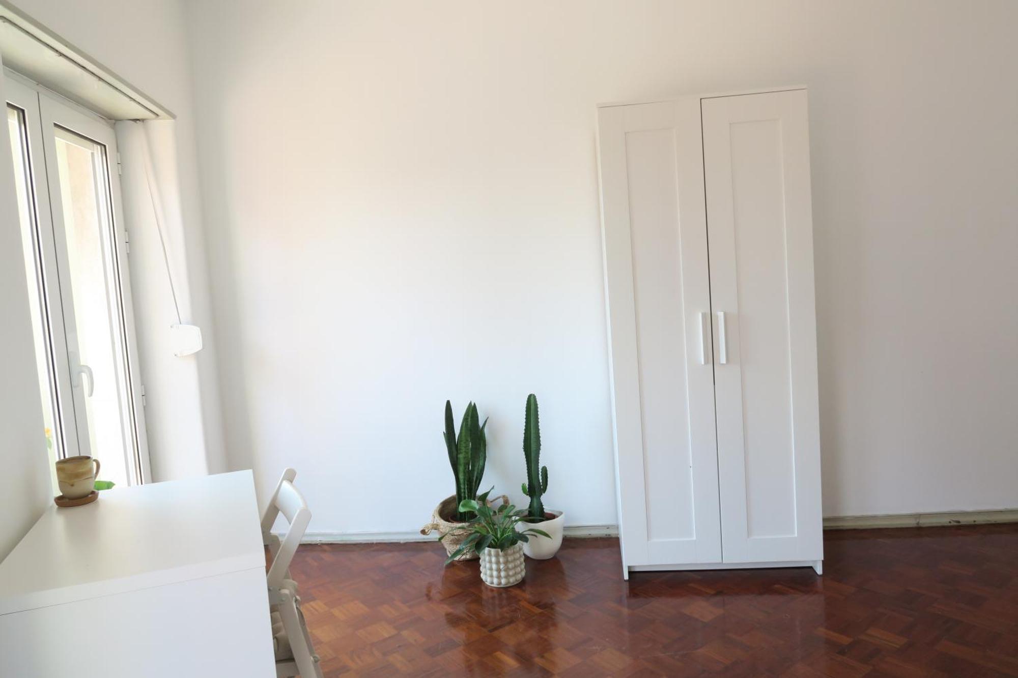 Cosmopolitan Lisbon Suites - Top Floor Luaran gambar