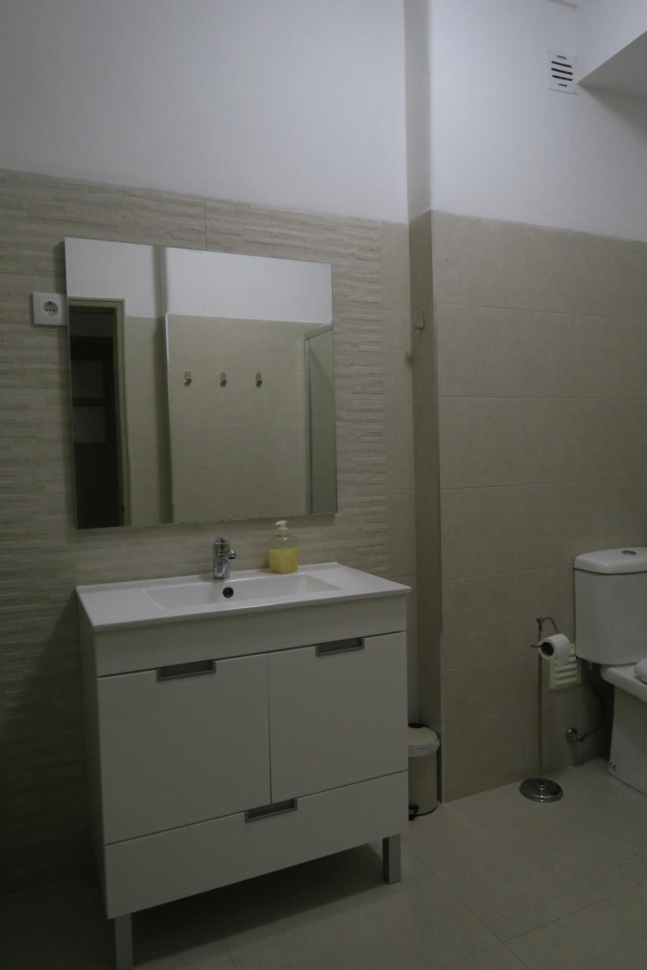 Cosmopolitan Lisbon Suites - Top Floor Luaran gambar