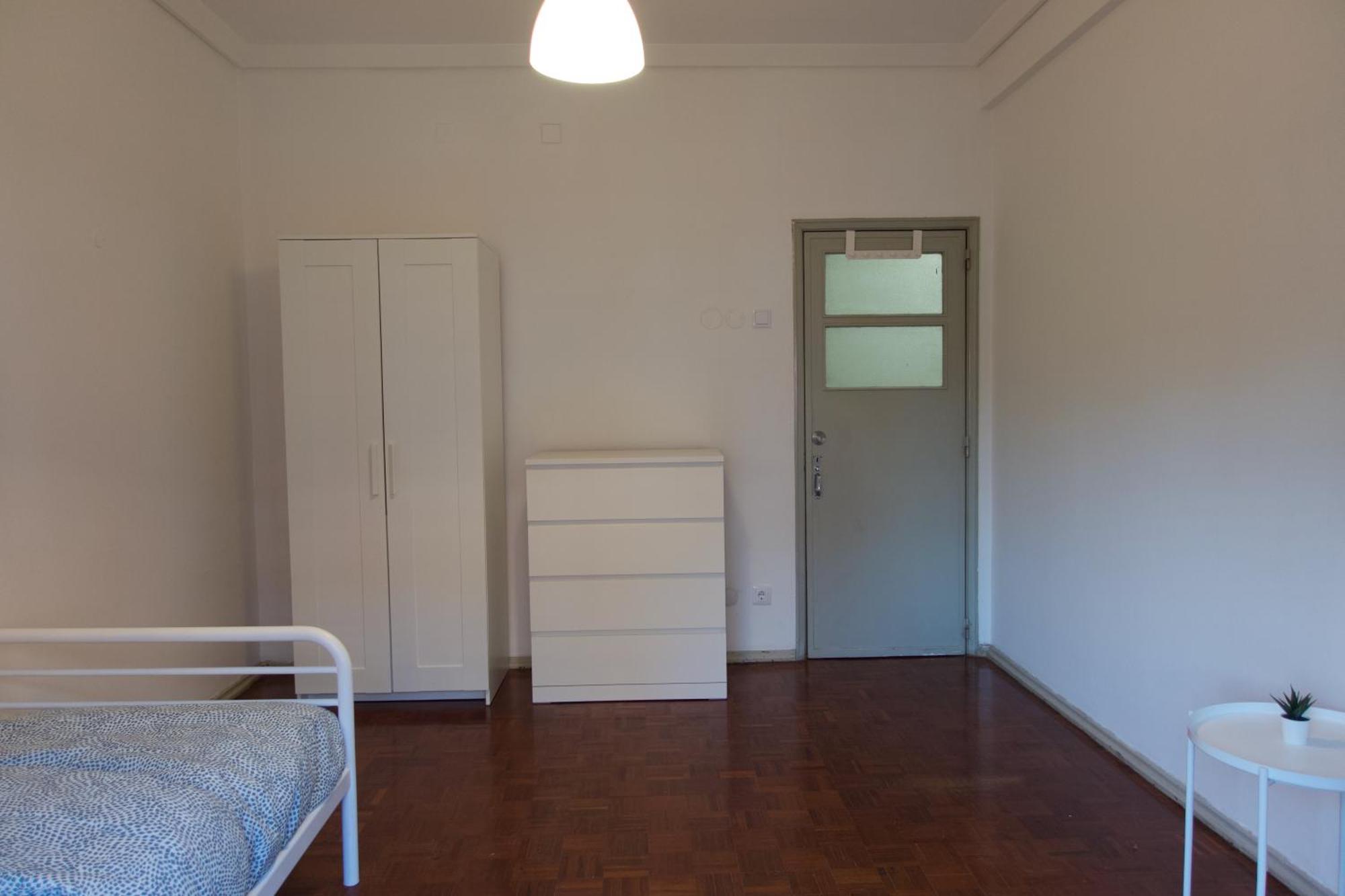 Cosmopolitan Lisbon Suites - Top Floor Luaran gambar